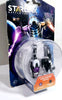 Starlink Battle for Atlas Pack Hailstorm/Meteor & Crusher/shredder - Accessories