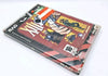 XIII - UBISOFT - PC CD-ROM