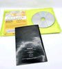 Resident Evil 5 - Microsoft - XBOX 360