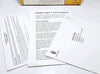 Pagesetter III - The Complete Desktop Publishing System - Software - Amiga