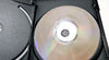 The Great Courses: Victorian Britain Part 2 - Modern History - DVD
