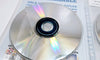 Tiger Woods PGA Tour 2001 - PC CD-ROM