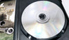 Marine Sharpshooter: One Shot. One Kill. - PC CD-ROM