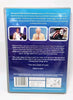 Gary Lineker’ Football Chall, A Question Of Sport & Des Lynam Bundle- PC DVD-ROM