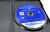 PS2 DEMO DISC #26 - Official Playstation 2 UK Magazine 2006 - SONY Playstation 2