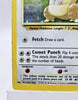 Kangaskhan 5/64 - Holo Rare - Jungle WOTC - Unlimited - LP - Pokémon TCG