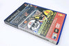 PlayStation 2 Official Magazine Demo Disc 29 - SONY PS2 - Playstation 2