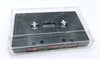 The Match - CASSETTE ONLY - Amstrad CPC 464