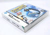 Surf's Up - UBISOFT - Nintendo DS