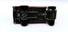 Hot Wheels Bundle - '55 Chevy Bel Air Gasser, '77 Sheriff Car, '17 McLaren..