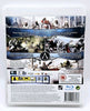 Assassin's Creed Bundle: 1, 2, Brotherhood & Revelatio- SONY PS3 - Playstation 3