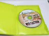 Red Faction: Guerrilla - Microsoft - XBOX 360