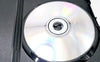 ArcSoft PHOTO STUDIO Bundle - Windows 98 - PC CD-ROM