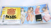 High School Musical : Makin' The Cut! - Nintendo DS