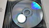 Flight Simulator X Boeing 747 400X & 4x Flight Simulator Games - PC DVD-ROM