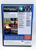 PlayStation 2 Official Magazine Demo Disc 45 - SONY PS2 - Playstation 2