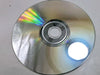 Age of Mythology - Microsoft - PC CD-ROM