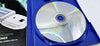 Lara Croft Tomb Raider: The Angel of Darkness - SONY PS2 - Playstation 2
