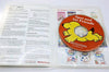 Eric Hill: Spot And His Friends & Spot's Busy Day Bundle - PC CD-ROM