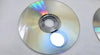 Warhammer 40,000: Dawn of War & Winter Assault Bundle - THQ - PC CD-ROM