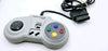 Logic3 - (SNES) Super Nintendo: Action Pad - Controller - Accessiories
