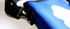 2011 Super Mario Bros Laptop Bag - Accessories