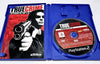 State of Emergency & True Crime: Streets of LA Bundle - SONY PS2 - Playstation 2