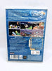 WORMS ARMAGEDDON - PC CD-ROM