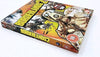 Borderlands 2 - SONY PS3 - Playstation 3