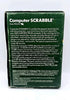 Computer Scrabble & Trivial Pursuit Bundle - Sinclair ZX Spectrum 48k