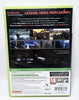 Metal Gear Solid V - Ground Zeroes - XBOX 360 PAL