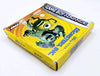 Disney/Pixar: MONSTERS Inc - Complete  - Nintendo GBA - Game Boy Advance