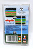180, Decathlon, Tennis, Cricket & Question Of Sport Bundle - C64 Commodore 64