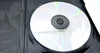 Office Games Video Games Bundle - 4x Games, 1000's Of Games -  PC CD-ROM