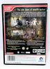 Tom Clancy's Splinter Cell Bundle - Pandora Tomorrow, Double Agent - PC DVD-ROM