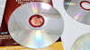 CD Britannica Collection - 4x Educational Roms - Encyclopedia - PC CD-ROM