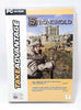 Stronghold - Firefly Studios - PC CD-ROM