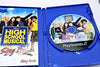 Disney High School Musical: Sing It - SONY PS2 - Playstation 2