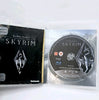 The Elder Scrolls V: Skyrim - Map Included - SONY PS3 - Playstation 3