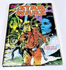 Star Wars Storybook Collection 1978, 2x StoryBook, 2x Annuals & Top Trump - Book