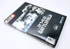 Battlefield 2142 - Windows XP - 2006 - PC DVD-ROM