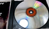 Hidden and Dangerous - XPLOSIV - PC CD-ROM
