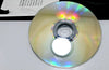 1000 Games, 505 Games, Puzzle Buff & Solitaire Bundle - PC CD ROM