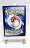 Birthday Pikachu - Promo 24  - Celebrations 25th Anniversary - NM - Pokémon TCG