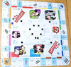 Monopoly Zapped Edition 2012 - Collectable, App No Longer Available - Board Game