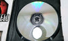 Battlefield 2 - EA Games - PC DVD-ROM