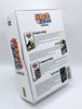Naruto Shippuden Les Films - FRENCH - Postcards Included - DVD Boxset