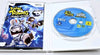 Rayman Raving Rabbids & Raving Rabbids Travel In Time - Nintendo Wii