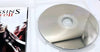 Assassin's Creed Bundle: 1, 2, Brotherhood & Revelatio- SONY PS3 - Playstation 3