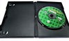 CASINO POKER, Tournament Blackjack & Sudoku Bundle - PC CD-ROM